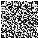 QR code with Bobby D Wilson contacts