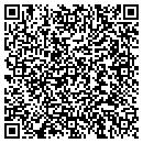 QR code with Bender Runez contacts