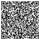 QR code with Benjamin Jane T contacts