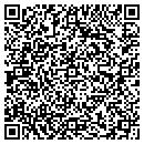 QR code with Bentler Kristi L contacts