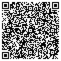 QR code with Dtd Group contacts