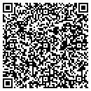 QR code with Topper Richard D contacts