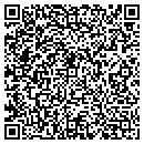 QR code with Brandon W Glenn contacts