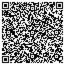 QR code with Bergquist Jenna R contacts
