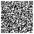 QR code with Brent A Boone contacts