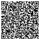 QR code with Brent M Cole contacts