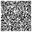 QR code with Tupaco LLC contacts