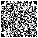 QR code with Bernardson Ellen A contacts