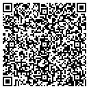 QR code with Earth Information Systems contacts