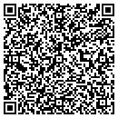 QR code with Brian Bennett contacts