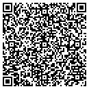 QR code with Brian D Hayden contacts