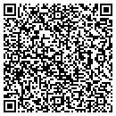 QR code with Brian Haynes contacts
