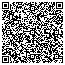 QR code with Bilthuis Mary contacts