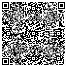 QR code with Bitzer Carolynn A contacts