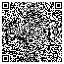 QR code with Brown Daneyl contacts