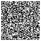 QR code with Ecobusiness, Colorado contacts