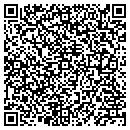 QR code with Bruce A Dillon contacts