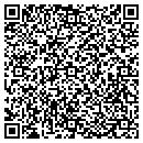 QR code with Blanding Sheila contacts
