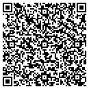 QR code with Blatnik Valerie L contacts