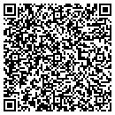 QR code with Bruce Holland contacts