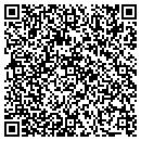 QR code with Billie's Place contacts
