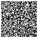 QR code with Jerry Ulm Dodge Inc contacts