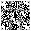QR code with Boehm Deborah H contacts
