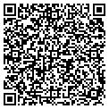 QR code with Bsi contacts