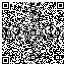 QR code with Trueway Logistics contacts