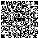 QR code with Boisclair-Fahe Anne L contacts