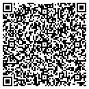 QR code with Bank Of Jackson County contacts