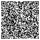 QR code with Walker Law Office contacts