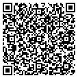 QR code with Ca Bowlds contacts
