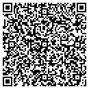 QR code with Borchardt Gail L contacts