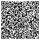 QR code with Cadick Corp contacts