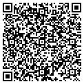 QR code with Cain Associates contacts