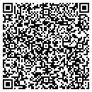 QR code with Bosmans Louann C contacts