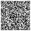 QR code with Bosmans Louann K contacts