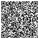 QR code with Bowen Leah A contacts