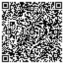QR code with Cameron Mohon contacts
