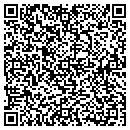 QR code with Boyd Takiya contacts