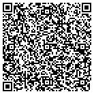 QR code with Can Do Constuction Inc contacts