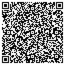 QR code with Carla Case contacts