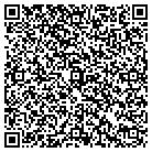 QR code with Capacitor Sales & Engineering contacts
