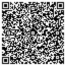 QR code with Carolyn M Adams contacts