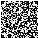 QR code with Breen Patti contacts