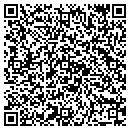 QR code with Carrie Fenwick contacts