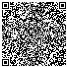 QR code with United Tile Contractors Of Fl contacts