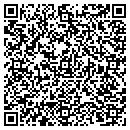 QR code with Brucker Angeline D contacts