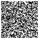 QR code with Cecil L Fowler contacts